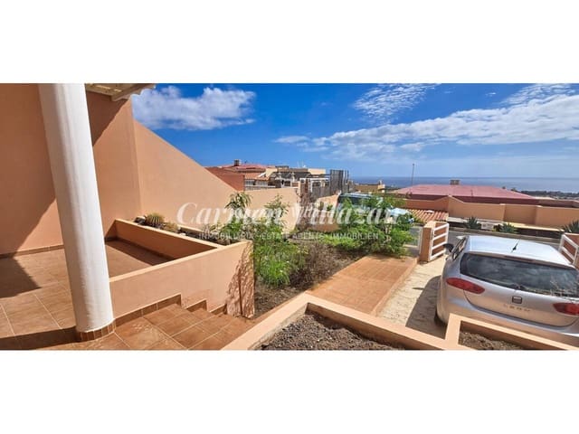 2 soverom Bungalow til salgs i Caleta de Fuste, Antigua med garasje - € 220 000 (Ref: 10170442)