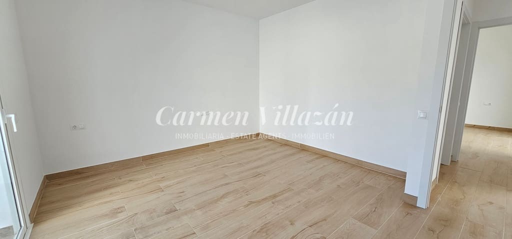 3 chambre Villa/Maison à vendre à Gran Tarajal - 305 000 € (Ref: 8003807)