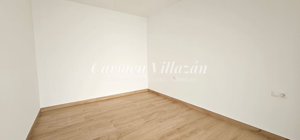 3 chambre Villa/Maison à vendre à Gran Tarajal - 305 000 € (Ref: 8003807)