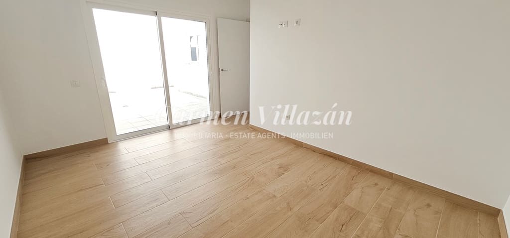 3 chambre Villa/Maison à vendre à Gran Tarajal - 305 000 € (Ref: 8003807)