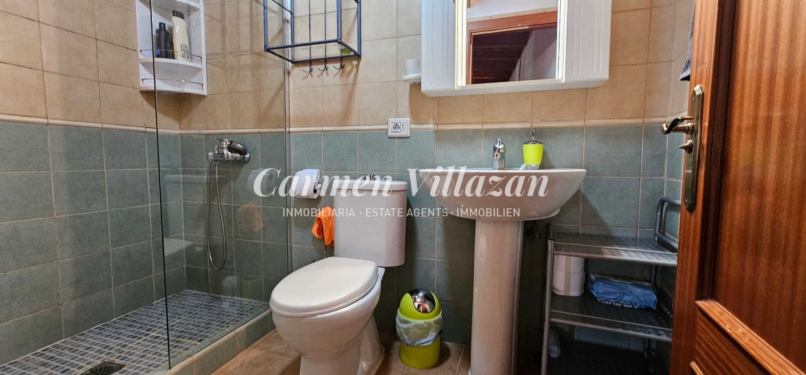 2 quarto Moradia para venda em Tuineje com piscina - 339 000 € (Ref: 8101974)