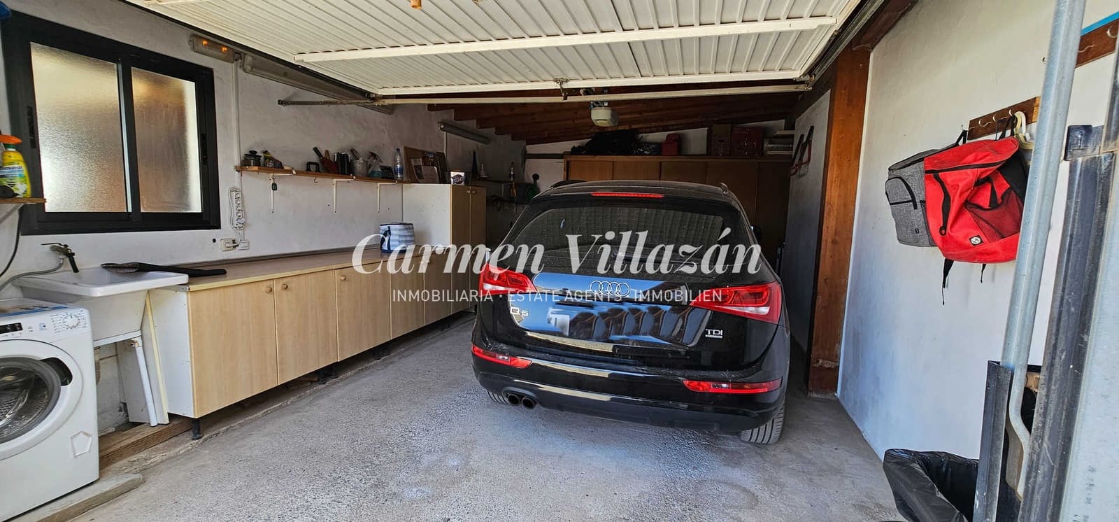 2 quarto Moradia para venda em Tuineje com piscina - 339 000 € (Ref: 8101974)