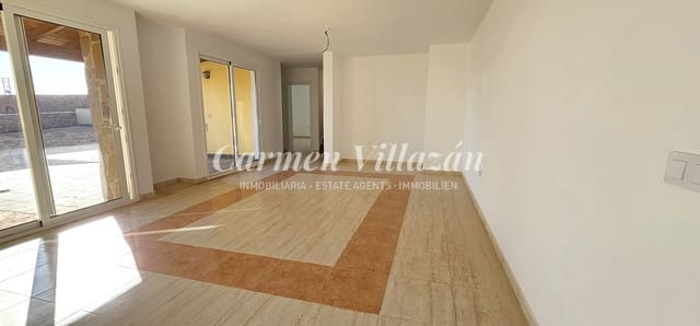 4 Zimmer Finca/Landgut zu verkaufen in Antigua - 320.000 € (Ref: 8210105)