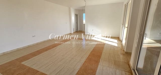 4 Zimmer Finca/Landgut zu verkaufen in Antigua - 320.000 € (Ref: 8210105)