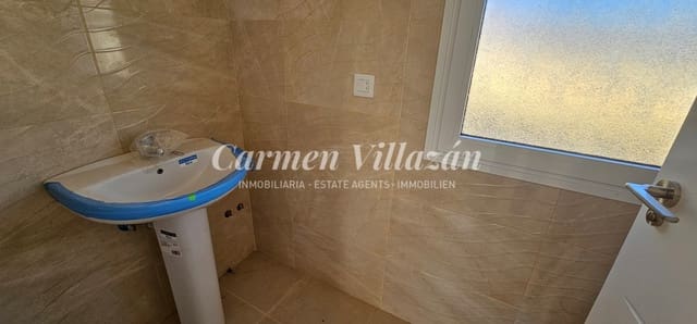 4 Zimmer Finca/Landgut zu verkaufen in Antigua - 320.000 € (Ref: 8210105)