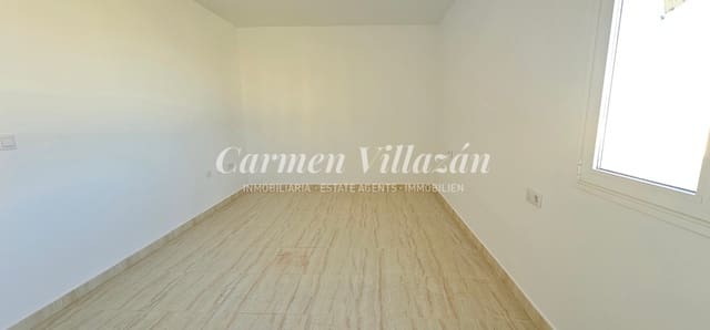 4 Zimmer Finca/Landgut zu verkaufen in Antigua - 320.000 € (Ref: 8210105)