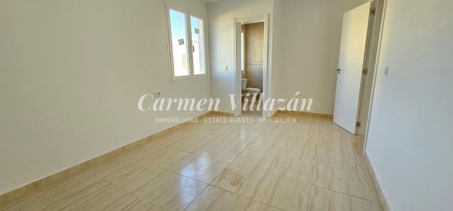 4 Zimmer Finca/Landgut zu verkaufen in Antigua - 320.000 € (Ref: 8210105)