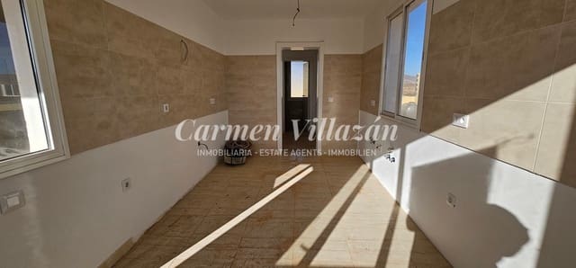 4 Zimmer Finca/Landgut zu verkaufen in Antigua - 320.000 € (Ref: 8210105)