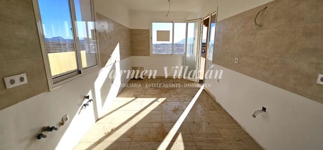 4 Zimmer Finca/Landgut zu verkaufen in Antigua - 320.000 € (Ref: 8210105)