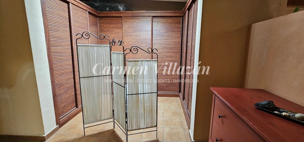 2 soveværelse Finca/Landehus til salg i Tuineje med swimmingpool - € 395.000 (Ref: 8344159)