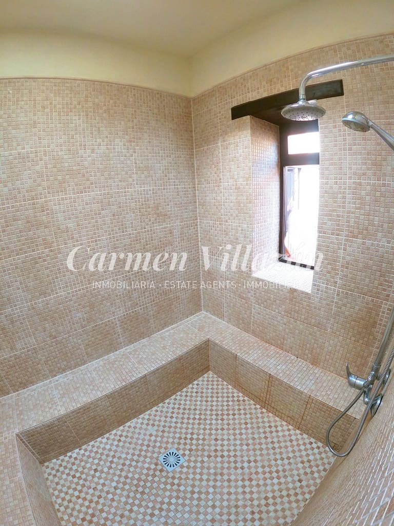 2 soveværelse Finca/Landehus til salg i Tuineje med swimmingpool - € 395.000 (Ref: 8344159)