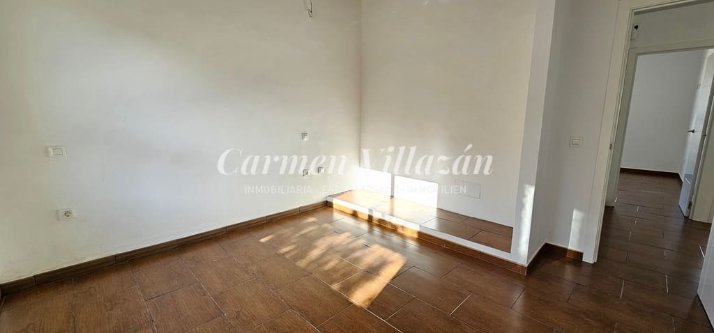 3 soveværelse Finca/Landehus til salg i Triquivijate - € 310.000 (Ref: 8697285)