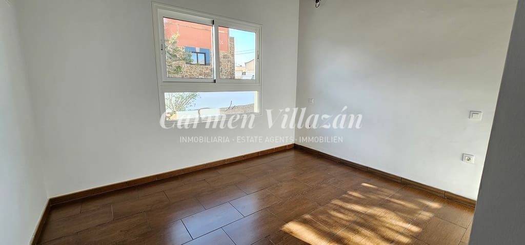 3 soveværelse Finca/Landehus til salg i Triquivijate - € 310.000 (Ref: 8697285)