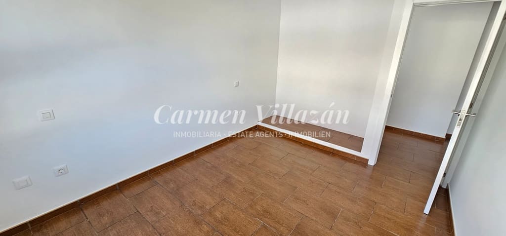 3 soveværelse Finca/Landehus til salg i Triquivijate - € 310.000 (Ref: 8697285)