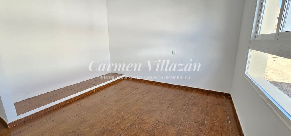 3 soveværelse Finca/Landehus til salg i Triquivijate - € 310.000 (Ref: 8697285)