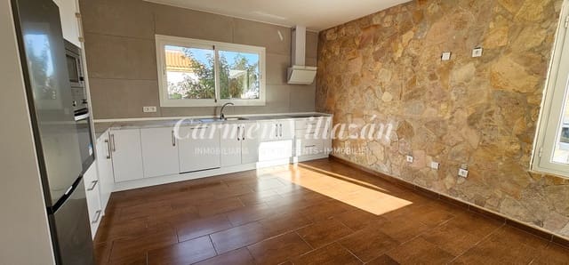 3 bedroom Finca/Country House for sale in Triquivijate, Antigua - € 310,000 (Ref: 8697285)