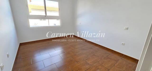 3 bedroom Finca/Country House for sale in Triquivijate, Antigua - € 310,000 (Ref: 8697285)