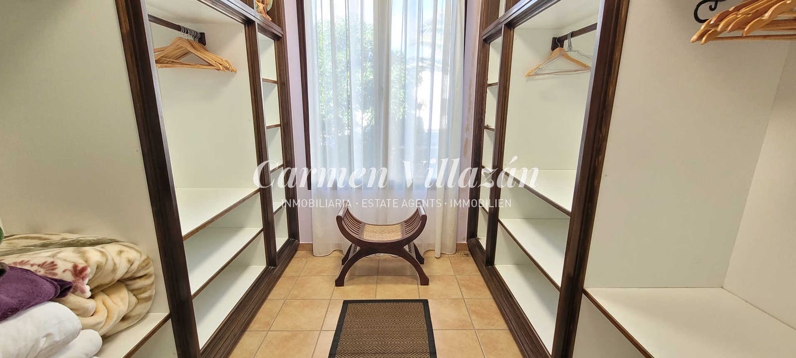 5 soveværelse Villa til salg i Lajares med swimmingpool - € 850.000 (Ref: 8714363)