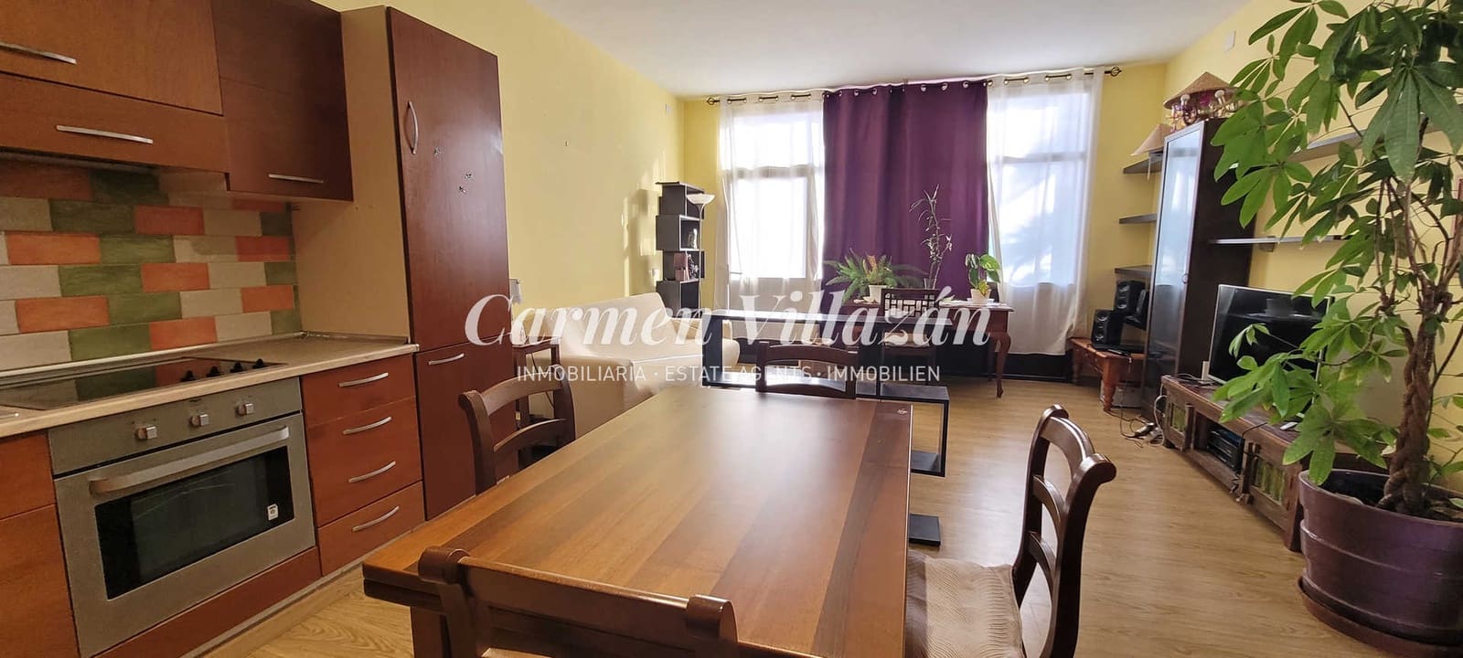 5 soveværelse Villa til salg i Lajares med swimmingpool - € 850.000 (Ref: 8714363)