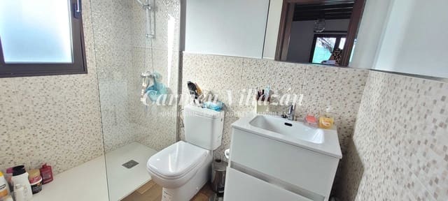 5 slaapkamer Villa te koop in Lajares, La Oliva met zwembad - € 850.000 (Ref: 8714363)