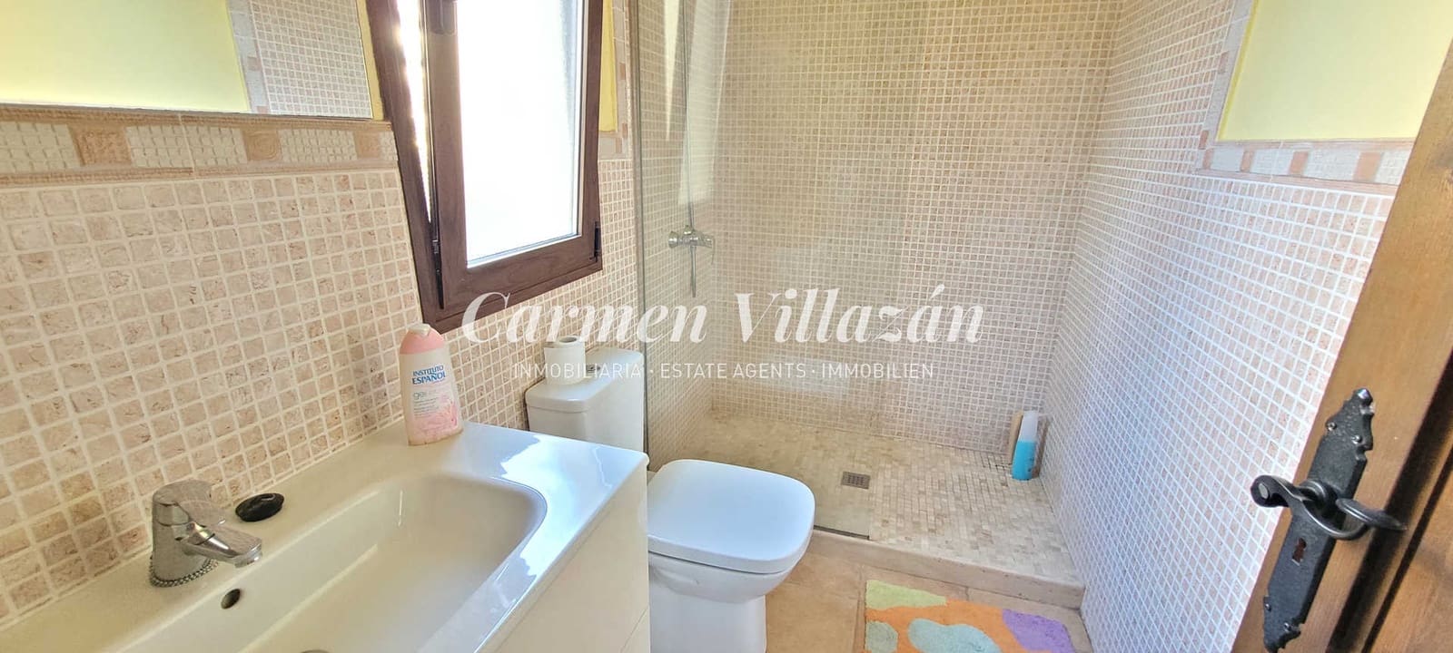 5 soveværelse Villa til salg i Lajares med swimmingpool - € 850.000 (Ref: 8714363)