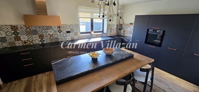 3 quarto Moradia para venda em Llanos de la Concepción, Puerto del Rosario - 650 000 € (Ref: 8796219)