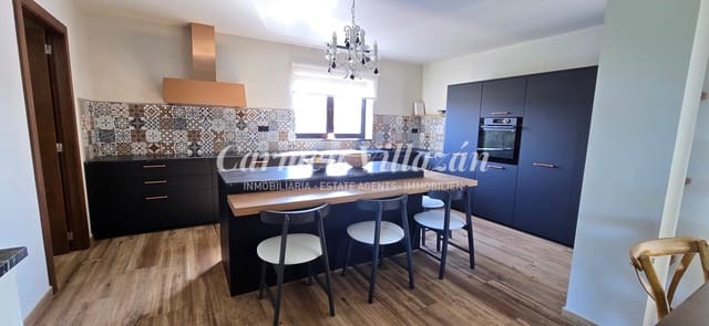 3 quarto Moradia para venda em Llanos de la Concepción, Puerto del Rosario - 650 000 € (Ref: 8796219)