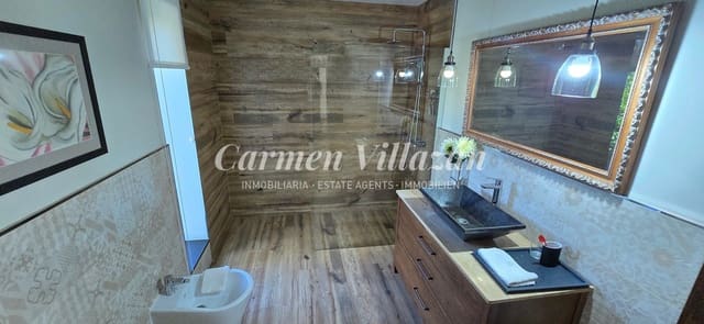 3 quarto Moradia para venda em Llanos de la Concepción, Puerto del Rosario - 650 000 € (Ref: 8796219)