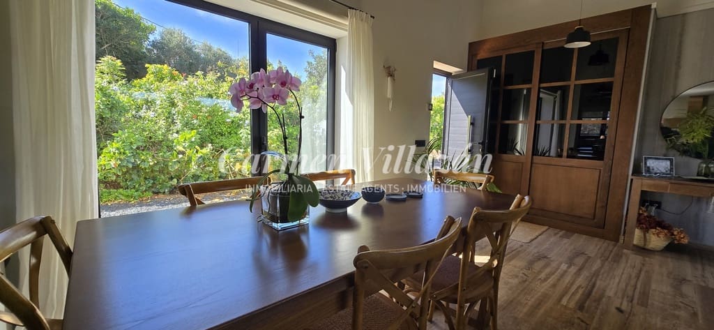 3 sovrum Villa till salu i Llanos de la Concepcion - 650 000 € (Ref: 8796219)