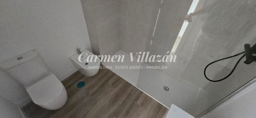 2 soverom Leilighet til salgs i Caleta de Fuste med svømmebasseng - € 275 000 (Ref: 8816478)