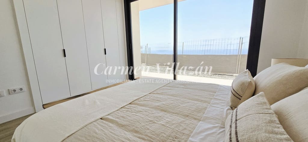 2 soverom Leilighet til salgs i Caleta de Fuste med svømmebasseng - € 275 000 (Ref: 8816478)