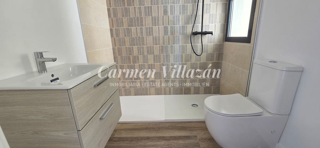 2 soverom Leilighet til salgs i Caleta de Fuste med svømmebasseng - € 275 000 (Ref: 8816478)