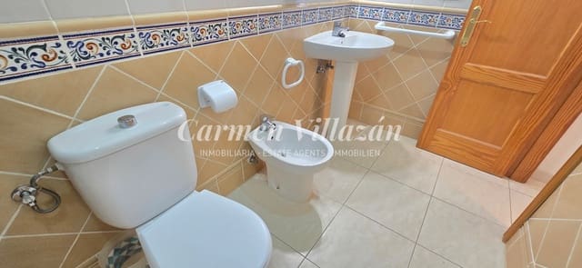 1 soverom Leilighet til salgs i Caleta de Fuste, Antigua - € 185 000 (Ref: 9105160)