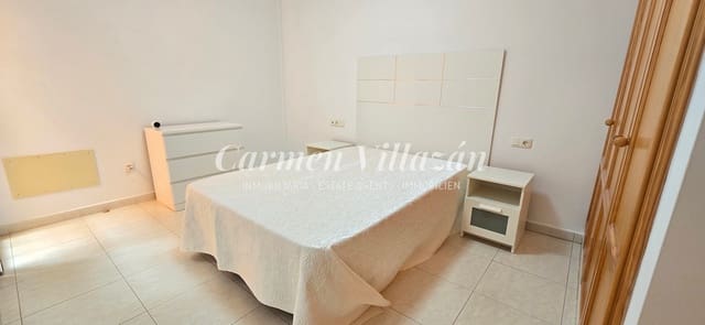 1 soverom Leilighet til salgs i Caleta de Fuste, Antigua - € 185 000 (Ref: 9105160)