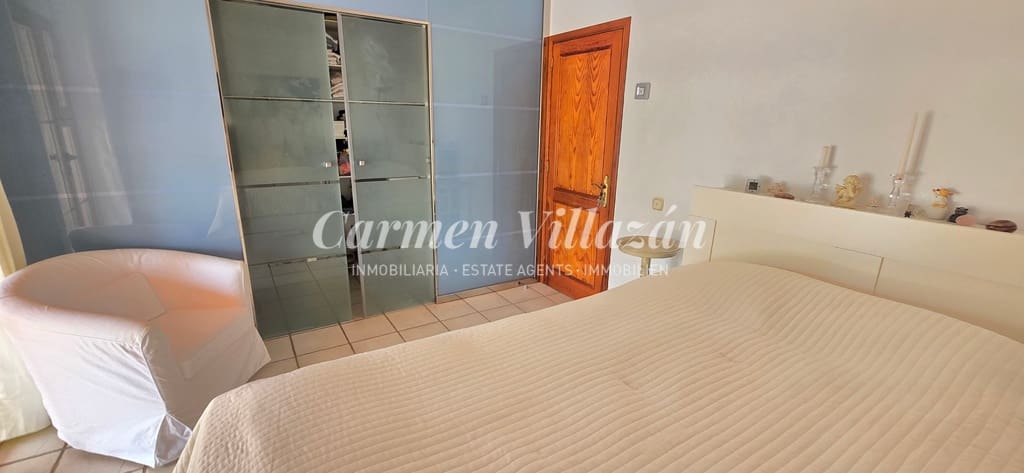 6 chambre Villa/Maison à vendre à Triquivijate avec piscine garage - 1 050 000 € (Ref: 9138234)