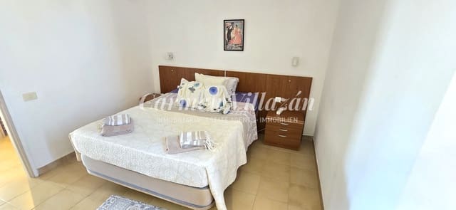 Apartamento de 1 habitación en Costa de Antigua, Antigua en venta con piscina - 100.000 € (Ref: 9199929)