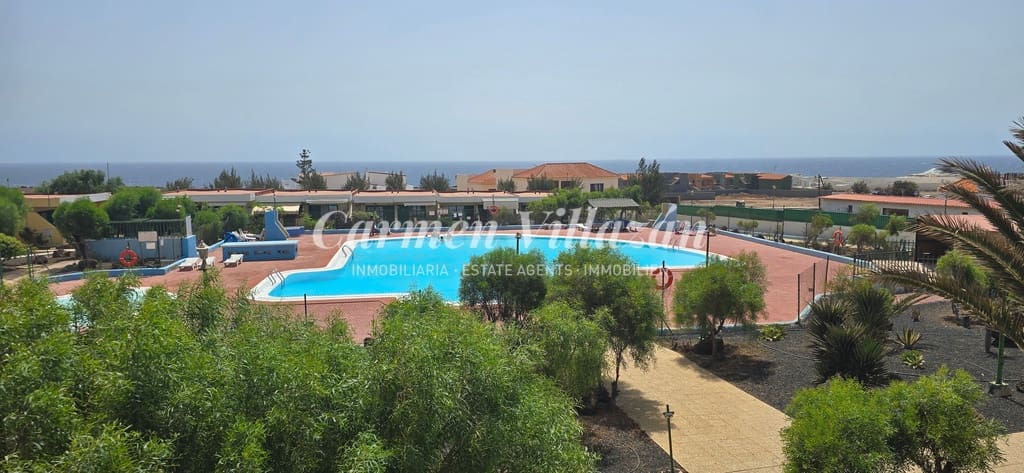 1 bedroom Apartment for sale in Costa de Antigua with pool - € 100,000 (Ref: 9199929)