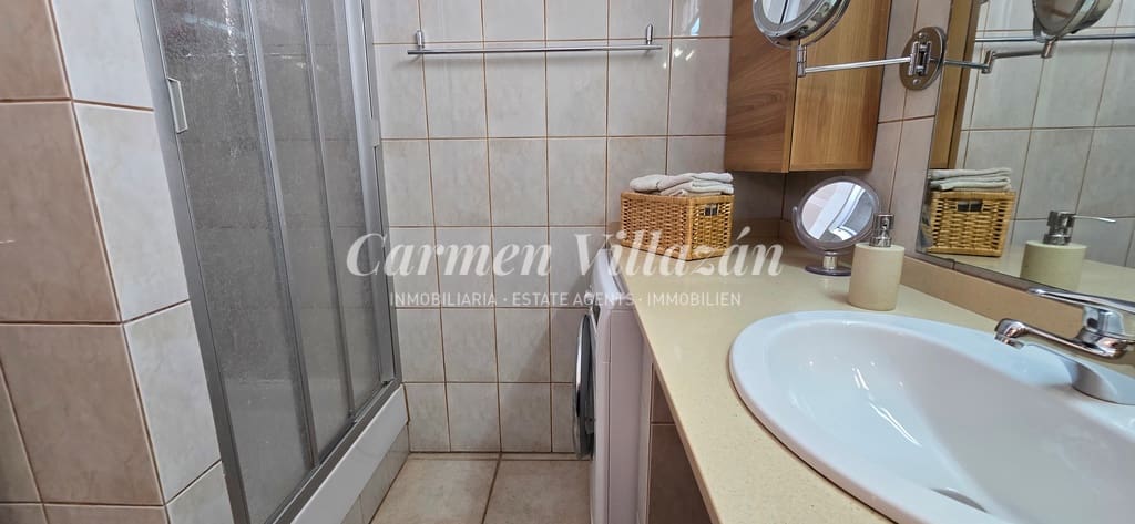 3 soverom Villa til salgs i Caleta de Fuste med garasje - € 680 000 (Ref: 9241162)