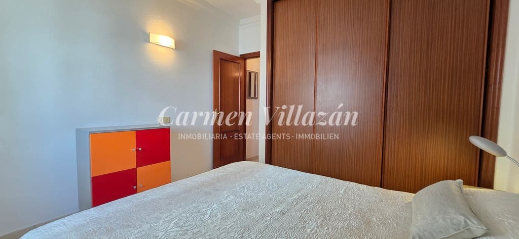 3 soverom Villa til salgs i Caleta de Fuste med garasje - € 680 000 (Ref: 9241162)