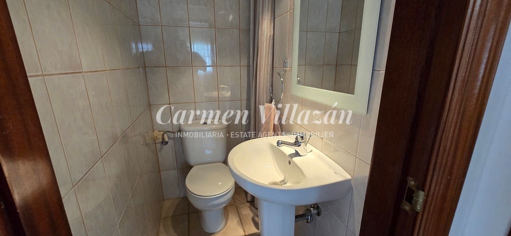 3 soverom Villa til salgs i Caleta de Fuste med garasje - € 680 000 (Ref: 9241162)