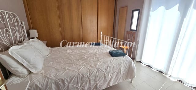 4 bedroom Apartment for sale in Caleta de Fuste, Antigua with pool - € 250,000 (Ref: 9293943)