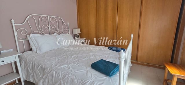 4 bedroom Apartment for sale in Caleta de Fuste, Antigua with pool - € 250,000 (Ref: 9293943)