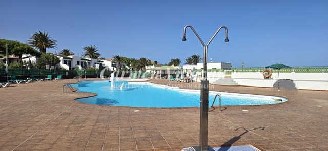 1 slaapkamer Bungalow te koop in Costa de Antigua, Antigua met zwembad - € 139.000 (Ref: 9301782)