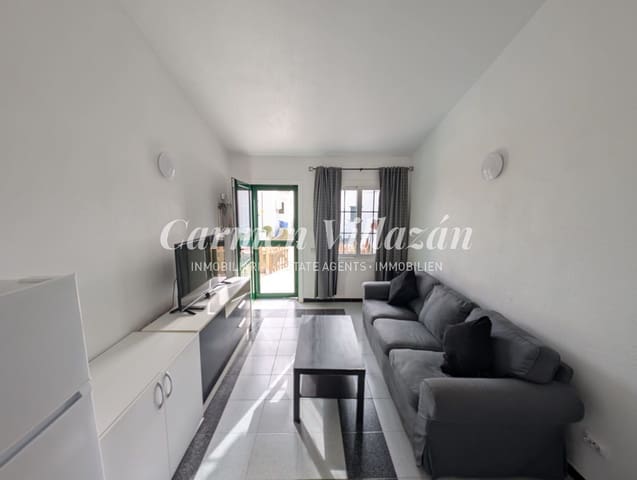 1 slaapkamer Bungalow te koop in Costa de Antigua, Antigua met zwembad - € 139.000 (Ref: 9301782)