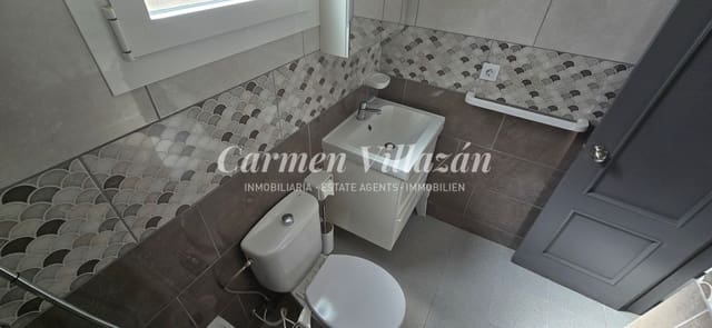 1 slaapkamer Bungalow te koop in Costa de Antigua, Antigua met zwembad - € 139.000 (Ref: 9301782)