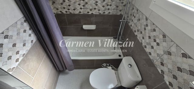 1 slaapkamer Bungalow te koop in Costa de Antigua, Antigua met zwembad - € 139.000 (Ref: 9301782)