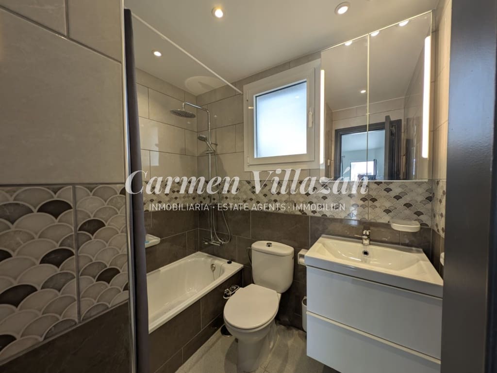 1 makuuhuone Bungalow myytävänä paikassa Costa de Antigua mukana uima-altaan - 139 000 € (Ref: 9301782)