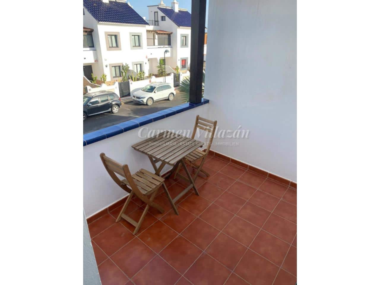 4 bedroom Townhouse for sale in Corralejo with pool - € 365,000 (Ref: 9325233)