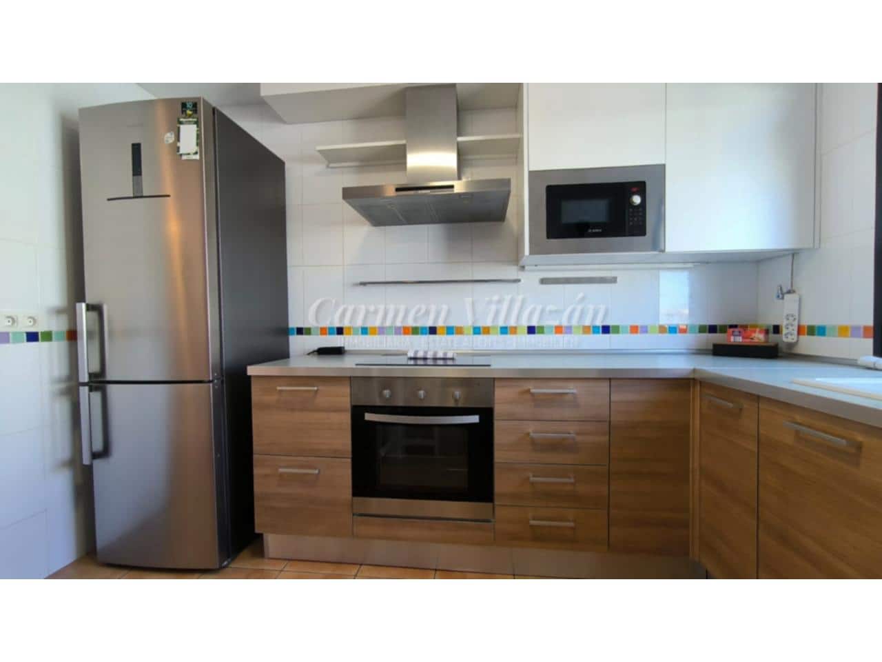 4 bedroom Townhouse for sale in Corralejo with pool - € 365,000 (Ref: 9325233)