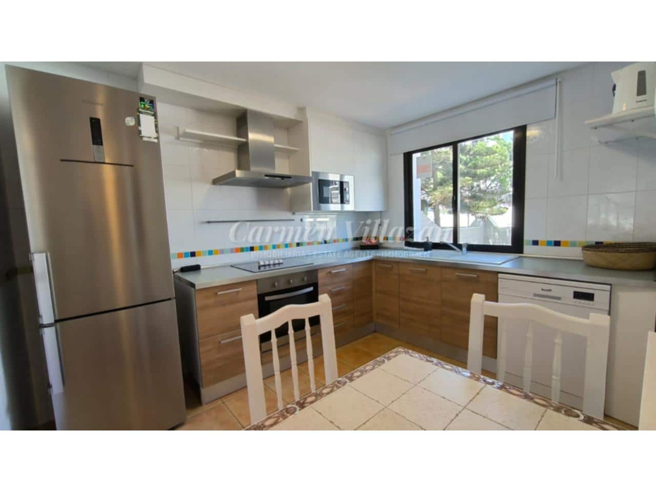 4 bedroom Townhouse for sale in Corralejo with pool - € 365,000 (Ref: 9325233)